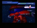 【Ｇジェネウォーズ】ティファ萌えの紳士が制限プレイ【EX3-4】
