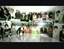 生男ch ２周年＆100回記念ＤＶＤ ＰＶ