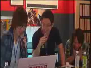 【2限目】ユウ＆ノビ＆福士の初心者講座（チェンジ関連）