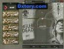 【BF1942】FHSW　忘れられたジャングル（1/1）【枢軸】