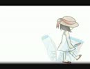 【初音ミク】 アイスキャンディ 【オリジナル】