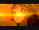 【HD】【トトリのアトリエ　アーランドの錬金術士2　OP】