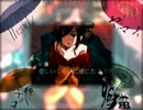 【ラメント合唱】吉原ラメント【女4】