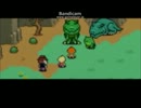 18連休なので毎日MOTHER3実況  2