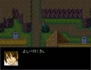 ビビり2人が性懲りもなく「村雨」実況プレイ　Part 6-2