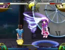 070422VIP萃夢想対戦スレ_2 『竜巻うぜえｗｗｗｗ』