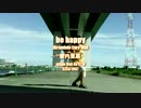 【踊ってみた】 be happy (Grandale Euro Mix) / 愛内里菜