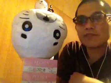 日韓友好はあり得ない。→その通り！