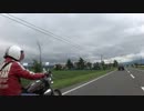 ’１２ 我々夫婦の北海道 Ⅳ