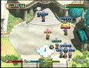 【実況】終わらないRPG～ワーネバ・オルルド王国物語～part12