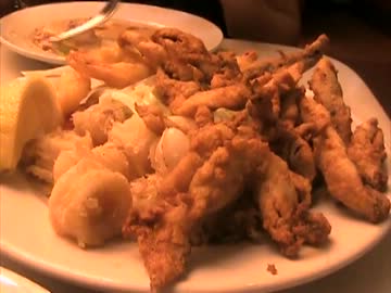 けつっしゅ！ -スペイン＆ポルトガル編③-１-