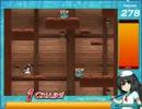 【東方】『ソウルアンカー』プレイ動画【ZWEi】