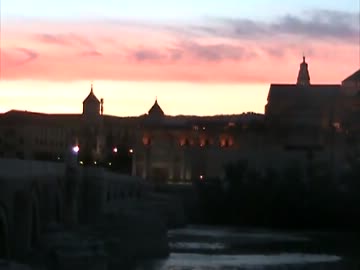 けつっしゅ！ --スペイン＆ポルトガル編③-２