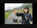 【トラック提供】『裸の王様』【千太】