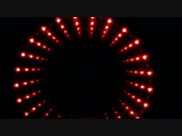 ブラックホールを作る