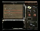 酔っ払い実況者が割と冷静にバイオハザードやってみた（Wii）１５