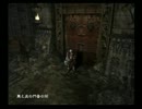 【DMC3SE】あくまでSランク狙いのDMD　M5-2【ダンテ編】