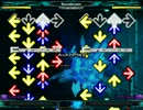 [StepMania] [SP鬼(旧10)] No Other Love