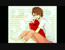 [to Amatsuki] Happy Birthday to You You [ver. Sayuki].wmv