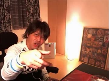 ウナちゃんマンのニコ生名言集？迷言集？