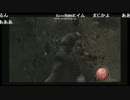 【ろと】まさかの戦場タヒ