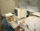 【ノベルゲーム】欠伸を噛み殺して今日も仕事　実況プレイ