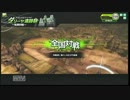 【A2】ビームフラッグに集え！4本目【ダリーヤB】
