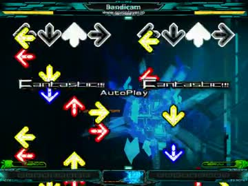 人気の「カゴノトリ」動画 43本 - ニコニコ動画