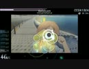 [Osu!] Dreamer [ＡｉRＩ]ペンタブでやってみた。