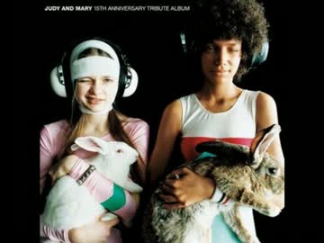 school food punishment　Brand New Wave Upper Ground
