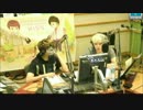 120814 Sukira