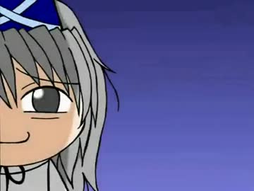 てゐと世間話　その34