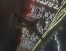「RaidersSphere4th」C82デモ版 STAGE3 NORNAL