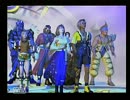 悲しい・・・涙を　流せない　実況者の　【FF10】　 ４２