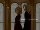 ナゾカケを歌ってみた…！【恋奈choco】