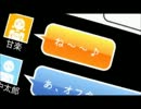 【デュラララ!! 】チャットシーンを集めてみた 1～13話
