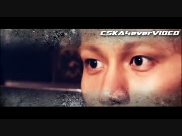 本田圭佑2012アシスト＆ゴール集