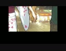 【ニコカラ】 鈴風 (Off Vocal, +5) 【NONO】