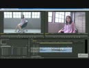 [Learn Premiere Pro CS6] 01 Premiere Proとは？