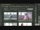 [Learn Premiere Pro CS6] 02 スピーディーな編集