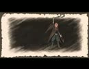 Ruina ～廃都の物語～ シーフォン戦BGM