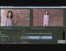 [Learn Premiere Pro CS6] 04 ダイナミックリンクの活用