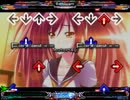 [stepmania] 純愛ロード☆スクールデーズ