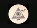 System Status - Street Quiche (Horn Wax One EP)