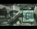 CoD:MW3　ターミナルを散歩してみた