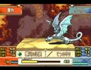 【初見】ファイアーエムブレム　聖魔の死亡フラグ エイリーク編18章後編