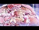 【東方ボーカル】　UN　オーエンは彼女なのか？　パート２