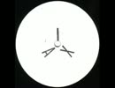 Unknown Artist - Seven Days Left