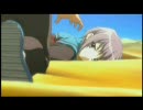 (ハルヒＭＡＤ)　坂田キョン時　総集編