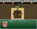 街角探偵の推理ファイル　Part4　【実況】